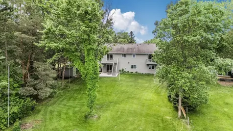 9900 W Lake Court Rice MN 56367
