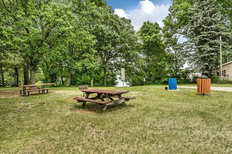 9900 W Lake Court Rice MN 56367