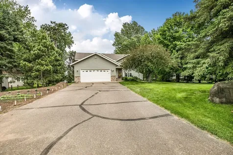 9900 W Lake Court Rice MN 56367