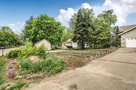 9900 W Lake Court Rice MN 56367