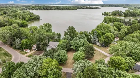 9900 W Lake Court Rice MN 56367
