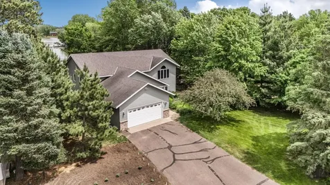 9900 W Lake Court Rice MN 56367