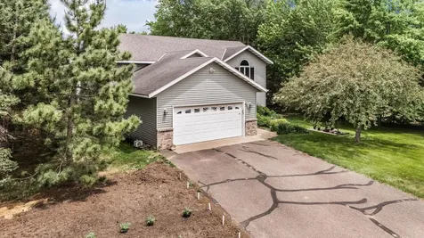 9900 W Lake Court Rice MN 56367