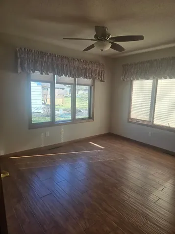 614 11th Street N Mountain Lake MN 56159