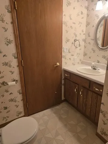 614 11th Street N Mountain Lake MN 56159