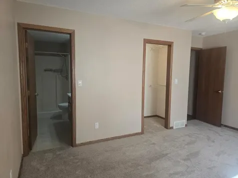 614 11th Street N Mountain Lake MN 56159