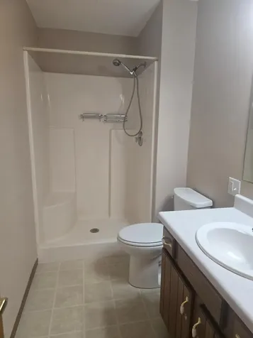 614 11th Street N Mountain Lake MN 56159