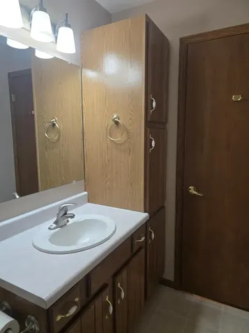 614 11th Street N Mountain Lake MN 56159