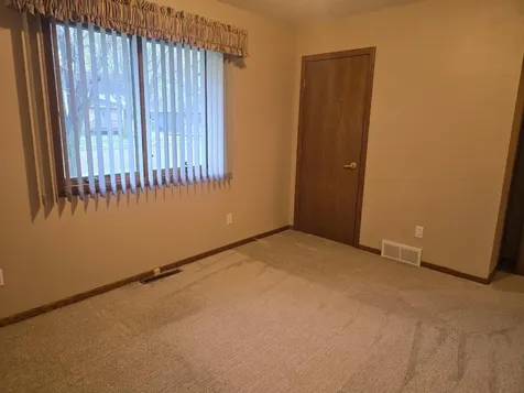 614 11th Street N Mountain Lake MN 56159