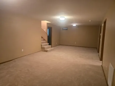 614 11th Street N Mountain Lake MN 56159