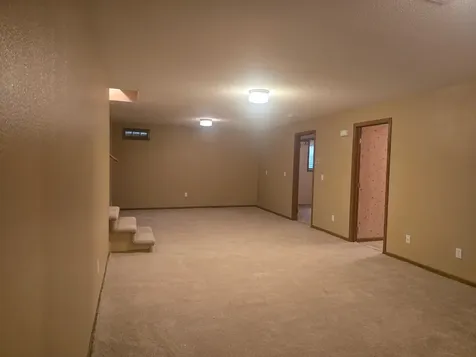 614 11th Street N Mountain Lake MN 56159