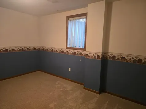614 11th Street N Mountain Lake MN 56159