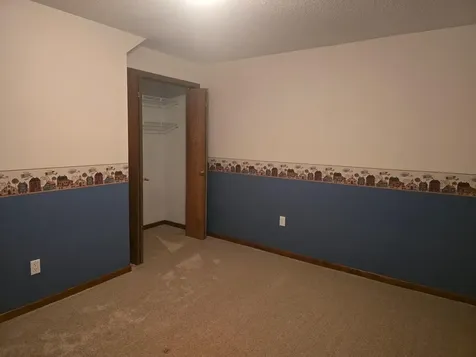 614 11th Street N Mountain Lake MN 56159