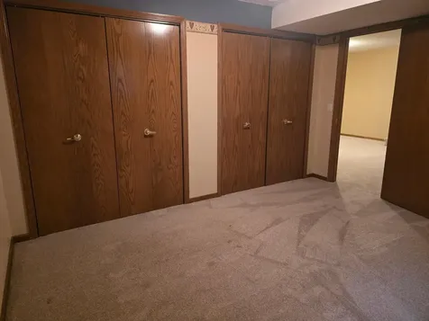 614 11th Street N Mountain Lake MN 56159