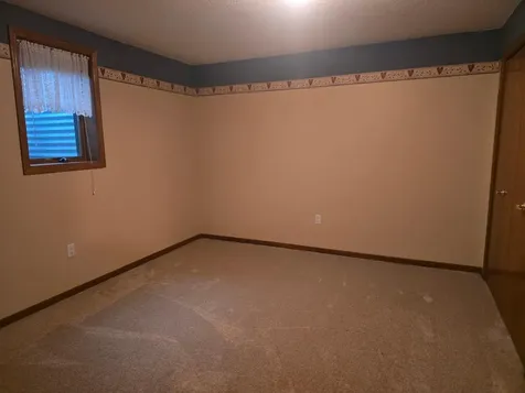 614 11th Street N Mountain Lake MN 56159