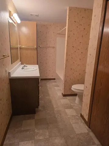 614 11th Street N Mountain Lake MN 56159