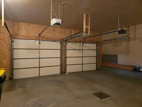 614 11th Street N Mountain Lake MN 56159