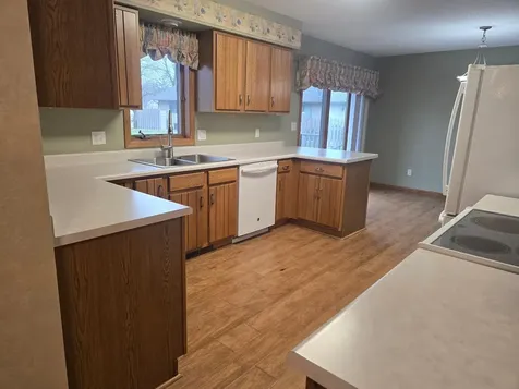 614 11th Street N Mountain Lake MN 56159