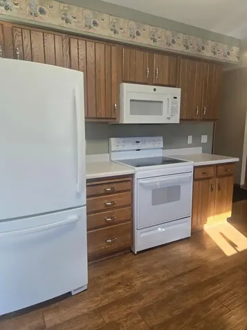 614 11th Street N Mountain Lake MN 56159
