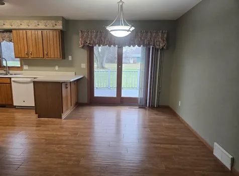 614 11th Street N Mountain Lake MN 56159
