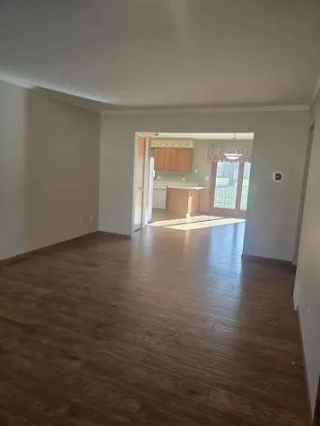 614 11th Street N Mountain Lake MN 56159