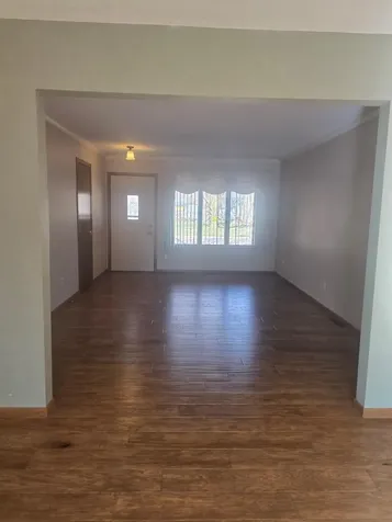 614 11th Street N Mountain Lake MN 56159