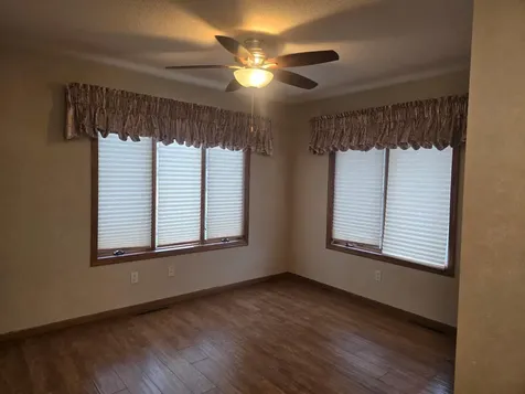 614 11th Street N Mountain Lake MN 56159