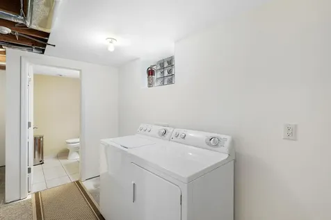 3821 W Broadway Avenue Robbinsdale MN 55422