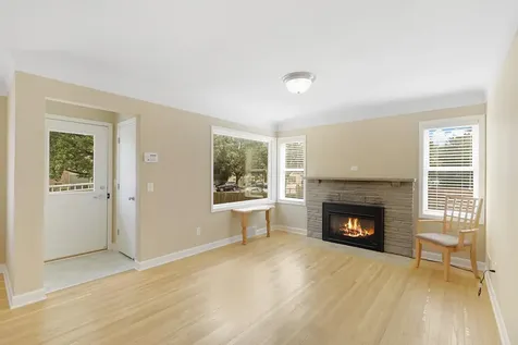 3821 W Broadway Avenue Robbinsdale MN 55422