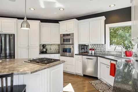 3832 Fairway Terrace Woodbury MN 55125