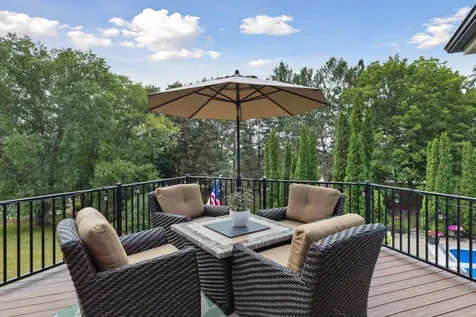 3832 Fairway Terrace Woodbury MN 55125