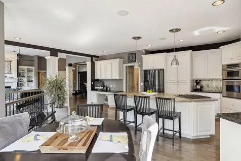 3832 Fairway Terrace Woodbury MN 55125