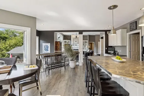 3832 Fairway Terrace Woodbury MN 55125