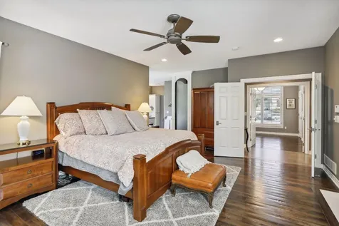 3832 Fairway Terrace Woodbury MN 55125