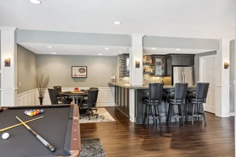 3832 Fairway Terrace Woodbury MN 55125