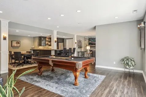 3832 Fairway Terrace Woodbury MN 55125