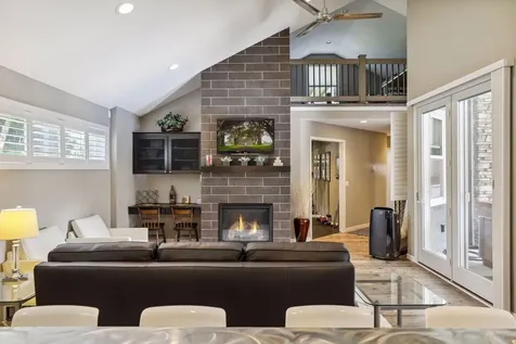 3832 Fairway Terrace Woodbury MN 55125
