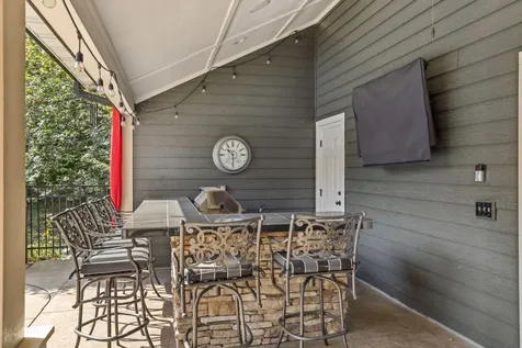 3832 Fairway Terrace Woodbury MN 55125