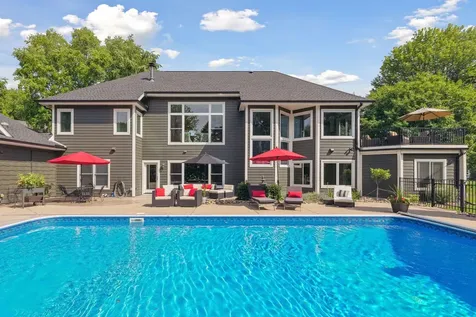 3832 Fairway Terrace Woodbury MN 55125