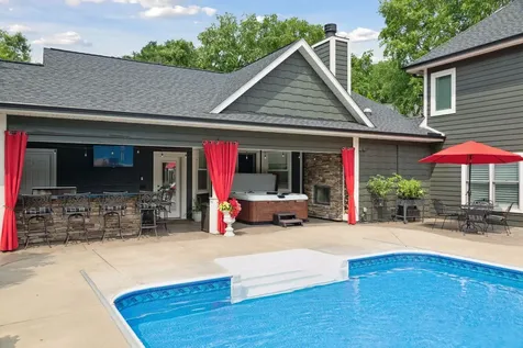 3832 Fairway Terrace Woodbury MN 55125