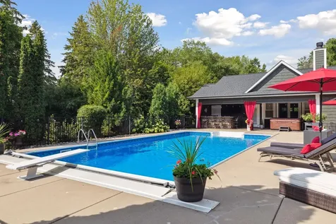 3832 Fairway Terrace Woodbury MN 55125