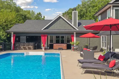 3832 Fairway Terrace Woodbury MN 55125
