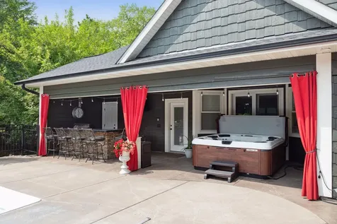3832 Fairway Terrace Woodbury MN 55125