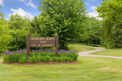 3832 Fairway Terrace Woodbury MN 55125