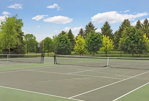 3832 Fairway Terrace Woodbury MN 55125