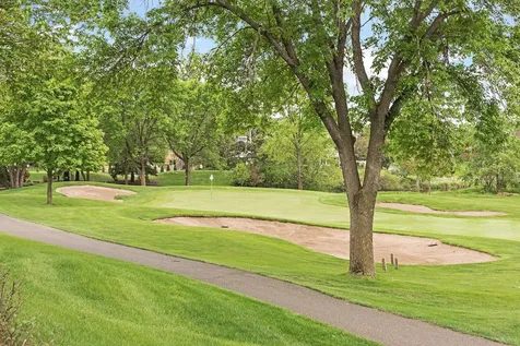 3832 Fairway Terrace Woodbury MN 55125