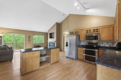 26987 Bayshore Drive NW Isanti MN 55040