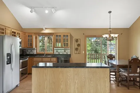 26987 Bayshore Drive NW Isanti MN 55040