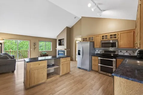 26987 Bayshore Drive NW Isanti MN 55040
