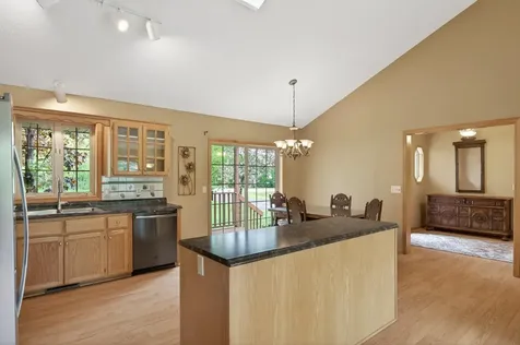 26987 Bayshore Drive NW Isanti MN 55040